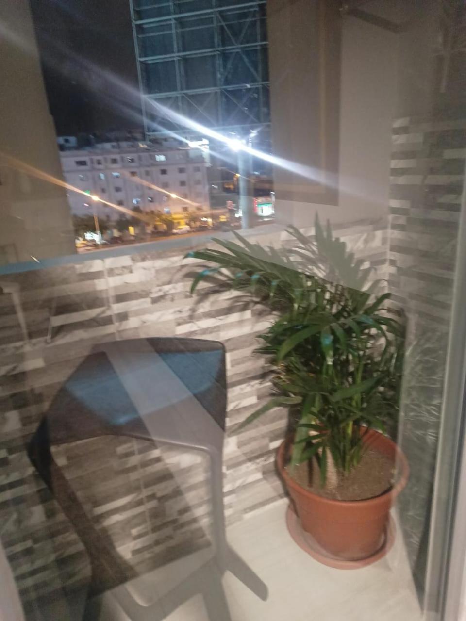 Departamento En Miraflores Con Surquillo Lima Dış mekan fotoğraf